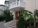 Номер Стандарт