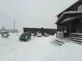 Проживание в гостевом доме