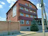 Люкс