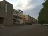 Полулюкс