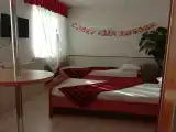 Номер Эконом