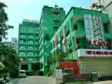 Run of House