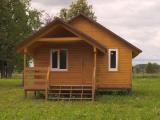 Номер Стандарт