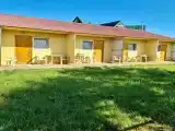 Номер Стандарт