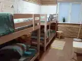 Семейный номер Делюкс