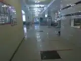 Стандартный семейный номер