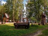 Номер Стандарт