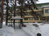 Номер Стандарт