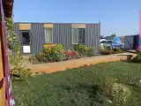 Номер Стандарт