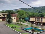 Номер Стандарт