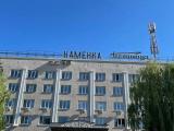 Четырехместный номер  "Standard"