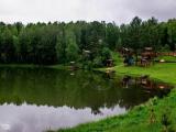 Номер Стандарт