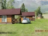 Номер Стандарт