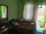 Номер Стандарт