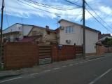 Бюджетный двухместный номер с 2 отдельными кроватями