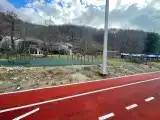 Стандартный двухместный номер с 2 отдельными кроватями