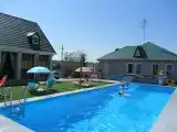 Красная комната