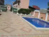 Номер Стандарт