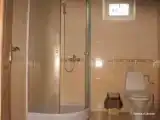 Стандартный трехместный номер