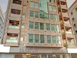 Two-Bedroom Apartment - Non-refundable 