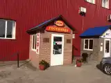 Номер Комфорт