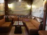 Номер Стандарт
