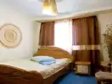 Номер Superior