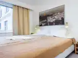 Номер Стандарт