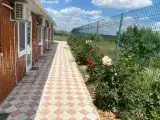 Номер Стандарт