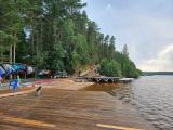 Номер Стандарт