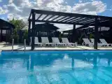 Номер Стандарт