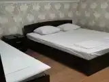 Номер Стандарт