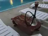 Номер Стандарт