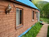 Номер Стандарт