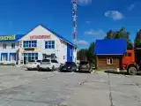 Номер Стандарт