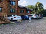 Номер Стандарт