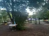 Шатер
