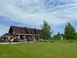 Номер Стандарт
