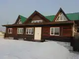 2+2