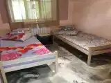 Номер Стандарт