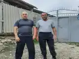 Номер Стандарт