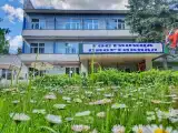 Одноместный номер Эконом