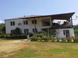 Номер Стандарт