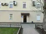 Общий 4-местный номер для мужчин 
