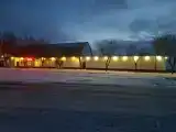Номер Стандарт