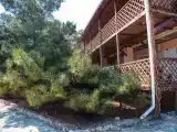 Трёхместный номер Стандарт
