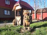 Кровать в общем номере