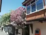 Номер Стандарт