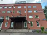 Четырёхместный номер Economy