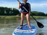 Номер Стандарт